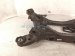2021 Chevy Blazer Crossmember Rear Sub Frame / Cradle 3.6l Awd 84660444 Replacement 2021 Chevy Blazer Crossmember Rear Sub Frame / Cradle 3.6l Awd 84660444 Replacement thumbnail