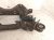 2021 Chevy Blazer Crossmember Rear Sub Frame / Cradle 3.6l Awd 84660444 Replacement 2021 Chevy Blazer Crossmember Rear Sub Frame / Cradle 3.6l Awd 84660444 Replacement thumbnail
