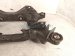2021 Chevy Blazer Crossmember Rear Sub Frame / Cradle 3.6l Awd 84660444 Replacement 2021 Chevy Blazer Crossmember Rear Sub Frame / Cradle 3.6l Awd 84660444 Replacement thumbnail