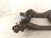 2021 Chevy Blazer Crossmember Rear Sub Frame / Cradle 3.6l Awd 84660444 Replacement 2021 Chevy Blazer Crossmember Rear Sub Frame / Cradle 3.6l Awd 84660444 Replacement thumbnail
