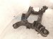 2021 Chevy Blazer Crossmember Rear Sub Frame / Cradle 3.6l Awd 84660444 Replacement 2021 Chevy Blazer Crossmember Rear Sub Frame / Cradle 3.6l Awd 84660444 Replacement thumbnail