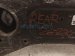 2021 Chevy Blazer Crossmember Rear Sub Frame / Cradle 3.6l Awd 84660444 Replacement 2021 Chevy Blazer Crossmember Rear Sub Frame / Cradle 3.6l Awd 84660444 Replacement thumbnail