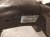 2021 Chevy Blazer Crossmember Rear Sub Frame / Cradle 3.6l Awd 84660444 Replacement 2021 Chevy Blazer Crossmember Rear Sub Frame / Cradle 3.6l Awd 84660444 Replacement thumbnail