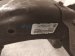 2021 Chevy Blazer Crossmember Rear Sub Frame / Cradle 3.6l Awd 84660444 Replacement 2021 Chevy Blazer Crossmember Rear Sub Frame / Cradle 3.6l Awd 84660444 Replacement thumbnail