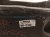 2021 Chevy Blazer Crossmember Rear Sub Frame / Cradle 3.6l Awd 84660444 Replacement 2021 Chevy Blazer Crossmember Rear Sub Frame / Cradle 3.6l Awd 84660444 Replacement thumbnail