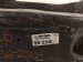 2021 Chevy Blazer Crossmember Rear Sub Frame / Cradle 3.6l Awd 84660444 Replacement 2021 Chevy Blazer Crossmember Rear Sub Frame / Cradle 3.6l Awd 84660444 Replacement thumbnail