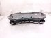 2019 Toyota Rav 4 Speedometer / Gauge Speedo Instrument Cluster 115k Mi 83800 42Y00 Replacement 2019 Toyota Rav 4 Speedometer / Gauge Speedo Instrument Cluster 115k Mi 83800 42Y00 Replacement thumbnail