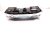 2019 Toyota Rav 4 Speedometer / Gauge Speedo Instrument Cluster 115k Mi 83800 42Y00 Replacement 2019 Toyota Rav 4 Speedometer / Gauge Speedo Instrument Cluster 115k Mi 83800 42Y00 Replacement thumbnail