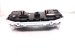2019 Toyota Rav 4 Speedometer / Gauge Speedo Instrument Cluster 115k Mi 83800 42Y00 Replacement 2019 Toyota Rav 4 Speedometer / Gauge Speedo Instrument Cluster 115k Mi 83800 42Y00 Replacement thumbnail