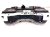 2019 Toyota Rav 4 Speedometer / Gauge Speedo Instrument Cluster 115k Mi 83800 42Y00 Replacement 2019 Toyota Rav 4 Speedometer / Gauge Speedo Instrument Cluster 115k Mi 83800 42Y00 Replacement thumbnail