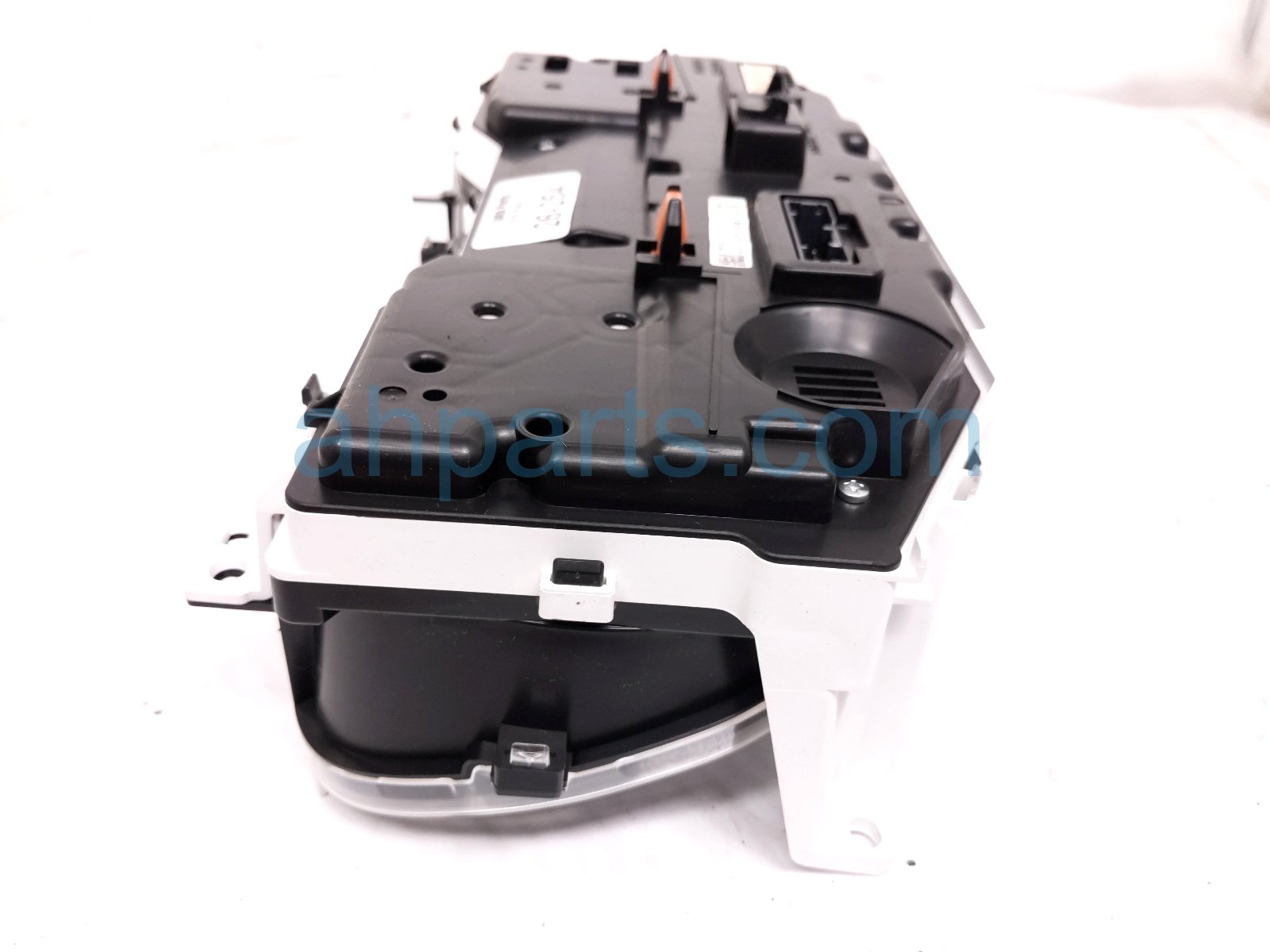 2019 Toyota Rav 4 Speedometer / Gauge Speedo Instrument Cluster 115k Mi 83800 42Y00 Replacement 2019 Toyota Rav 4 Speedometer / Gauge Speedo Instrument Cluster 115k Mi 83800 42Y00 Replacement thumbnail