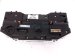 2019 Toyota Rav 4 Speedometer / Gauge Speedo Instrument Cluster 115k Mi 83800 42Y00 Replacement 2019 Toyota Rav 4 Speedometer / Gauge Speedo Instrument Cluster 115k Mi 83800 42Y00 Replacement thumbnail