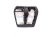 2019 Toyota Rav 4 Shifter Indicator W/ Boot Trim Bezel 35978 42010 Replacement 2019 Toyota Rav 4 Shifter Indicator W/ Boot Trim Bezel 35978 42010 Replacement thumbnail