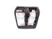 2019 Toyota Rav 4 Shifter Indicator W/ Boot Trim Bezel 35978 42010 Replacement 2019 Toyota Rav 4 Shifter Indicator W/ Boot Trim Bezel 35978 42010 Replacement thumbnail