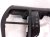 2019 Toyota Rav 4 Shifter Indicator W/ Boot Trim Bezel 35978 42010 Replacement 2019 Toyota Rav 4 Shifter Indicator W/ Boot Trim Bezel 35978 42010 Replacement thumbnail