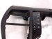 2019 Toyota Rav 4 Shifter Indicator W/ Boot Trim Bezel 35978 42010 Replacement 2019 Toyota Rav 4 Shifter Indicator W/ Boot Trim Bezel 35978 42010 Replacement thumbnail