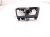 2019 Toyota Rav 4 Shifter Indicator W/ Boot Trim Bezel 35978 42010 Replacement 2019 Toyota Rav 4 Shifter Indicator W/ Boot Trim Bezel 35978 42010 Replacement thumbnail