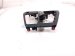 2019 Toyota Rav 4 Shifter Indicator W/ Boot Trim Bezel 35978 42010 Replacement 2019 Toyota Rav 4 Shifter Indicator W/ Boot Trim Bezel 35978 42010 Replacement thumbnail