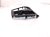 2019 Toyota Rav 4 Shifter Indicator W/ Boot Trim Bezel 35978 42010 Replacement 2019 Toyota Rav 4 Shifter Indicator W/ Boot Trim Bezel 35978 42010 Replacement thumbnail