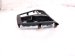 2019 Toyota Rav 4 Shifter Indicator W/ Boot Trim Bezel 35978 42010 Replacement 2019 Toyota Rav 4 Shifter Indicator W/ Boot Trim Bezel 35978 42010 Replacement thumbnail