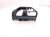 2019 Toyota Rav 4 Shifter Indicator W/ Boot Trim Bezel 35978 42010 Replacement 2019 Toyota Rav 4 Shifter Indicator W/ Boot Trim Bezel 35978 42010 Replacement thumbnail