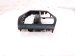 2019 Toyota Rav 4 Shifter Indicator W/ Boot Trim Bezel 35978 42010 Replacement 2019 Toyota Rav 4 Shifter Indicator W/ Boot Trim Bezel 35978 42010 Replacement thumbnail