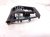 2019 Toyota Rav 4 Shifter Indicator W/ Boot Trim Bezel 35978 42010 Replacement 2019 Toyota Rav 4 Shifter Indicator W/ Boot Trim Bezel 35978 42010 Replacement thumbnail