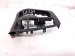 2019 Toyota Rav 4 Shifter Indicator W/ Boot Trim Bezel 35978 42010 Replacement 2019 Toyota Rav 4 Shifter Indicator W/ Boot Trim Bezel 35978 42010 Replacement thumbnail
