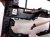 2019 Toyota Rav 4 Shifter Indicator W/ Boot Trim Bezel 35978 42010 Replacement 2019 Toyota Rav 4 Shifter Indicator W/ Boot Trim Bezel 35978 42010 Replacement thumbnail