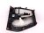 2019 Toyota Rav 4 Shifter Indicator W/ Boot Trim Bezel 35978 42010 Replacement 2019 Toyota Rav 4 Shifter Indicator W/ Boot Trim Bezel 35978 42010 Replacement thumbnail