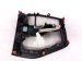 2019 Toyota Rav 4 Shifter Indicator W/ Boot Trim Bezel 35978 42010 Replacement 2019 Toyota Rav 4 Shifter Indicator W/ Boot Trim Bezel 35978 42010 Replacement thumbnail