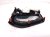 2019 Toyota Rav 4 Shifter Indicator W/ Boot Trim Bezel 35978 42010 Replacement 2019 Toyota Rav 4 Shifter Indicator W/ Boot Trim Bezel 35978 42010 Replacement thumbnail