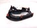 2019 Toyota Rav 4 Shifter Indicator W/ Boot Trim Bezel 35978 42010 Replacement 2019 Toyota Rav 4 Shifter Indicator W/ Boot Trim Bezel 35978 42010 Replacement thumbnail
