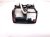 2019 Toyota Rav 4 Shifter Indicator W/ Boot Trim Bezel 35978 42010 Replacement 2019 Toyota Rav 4 Shifter Indicator W/ Boot Trim Bezel 35978 42010 Replacement thumbnail