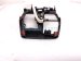 2019 Toyota Rav 4 Shifter Indicator W/ Boot Trim Bezel 35978 42010 Replacement 2019 Toyota Rav 4 Shifter Indicator W/ Boot Trim Bezel 35978 42010 Replacement thumbnail