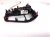 2019 Toyota Rav 4 Shifter Indicator W/ Boot Trim Bezel 35978 42010 Replacement 2019 Toyota Rav 4 Shifter Indicator W/ Boot Trim Bezel 35978 42010 Replacement thumbnail