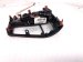 2019 Toyota Rav 4 Shifter Indicator W/ Boot Trim Bezel 35978 42010 Replacement 2019 Toyota Rav 4 Shifter Indicator W/ Boot Trim Bezel 35978 42010 Replacement thumbnail