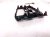 2019 Toyota Rav 4 Shifter Indicator W/ Boot Trim Bezel 35978 42010 Replacement 2019 Toyota Rav 4 Shifter Indicator W/ Boot Trim Bezel 35978 42010 Replacement thumbnail
