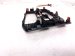 2019 Toyota Rav 4 Shifter Indicator W/ Boot Trim Bezel 35978 42010 Replacement 2019 Toyota Rav 4 Shifter Indicator W/ Boot Trim Bezel 35978 42010 Replacement thumbnail