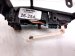 2019 Toyota Rav 4 Shifter Indicator W/ Boot Trim Bezel 35978 42010 Replacement 2019 Toyota Rav 4 Shifter Indicator W/ Boot Trim Bezel 35978 42010 Replacement thumbnail