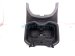 2019 Toyota Rav 4 Center Console Cup Holder Black 58803 42030 C3 Replacement 2019 Toyota Rav 4 Center Console Cup Holder Black 58803 42030 C3 Replacement thumbnail