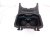 2019 Toyota Rav 4 Center Console Cup Holder Black 58803 42030 C3 Replacement 2019 Toyota Rav 4 Center Console Cup Holder Black 58803 42030 C3 Replacement thumbnail