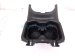 2019 Toyota Rav 4 Center Console Cup Holder Black 58803 42030 C3 Replacement 2019 Toyota Rav 4 Center Console Cup Holder Black 58803 42030 C3 Replacement thumbnail