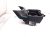 2019 Toyota Rav 4 Center Console Cup Holder Black 58803 42030 C3 Replacement 2019 Toyota Rav 4 Center Console Cup Holder Black 58803 42030 C3 Replacement thumbnail