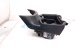 2019 Toyota Rav 4 Center Console Cup Holder Black 58803 42030 C3 Replacement 2019 Toyota Rav 4 Center Console Cup Holder Black 58803 42030 C3 Replacement thumbnail