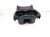 2019 Toyota Rav 4 Center Console Cup Holder Black 58803 42030 C3 Replacement 2019 Toyota Rav 4 Center Console Cup Holder Black 58803 42030 C3 Replacement thumbnail