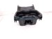 2019 Toyota Rav 4 Center Console Cup Holder Black 58803 42030 C3 Replacement 2019 Toyota Rav 4 Center Console Cup Holder Black 58803 42030 C3 Replacement thumbnail