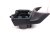 2019 Toyota Rav 4 Center Console Cup Holder Black 58803 42030 C3 Replacement 2019 Toyota Rav 4 Center Console Cup Holder Black 58803 42030 C3 Replacement thumbnail