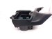 2019 Toyota Rav 4 Center Console Cup Holder Black 58803 42030 C3 Replacement 2019 Toyota Rav 4 Center Console Cup Holder Black 58803 42030 C3 Replacement thumbnail