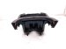 2019 Toyota Rav 4 Center Console Cup Holder Black 58803 42030 C3 Replacement 2019 Toyota Rav 4 Center Console Cup Holder Black 58803 42030 C3 Replacement thumbnail